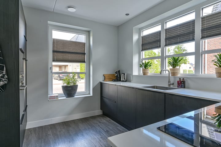 Foto 18 van De Poste 29