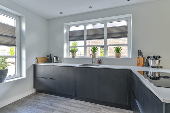 Foto 19 van De Poste 29