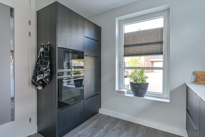 Foto 20 van De Poste 29