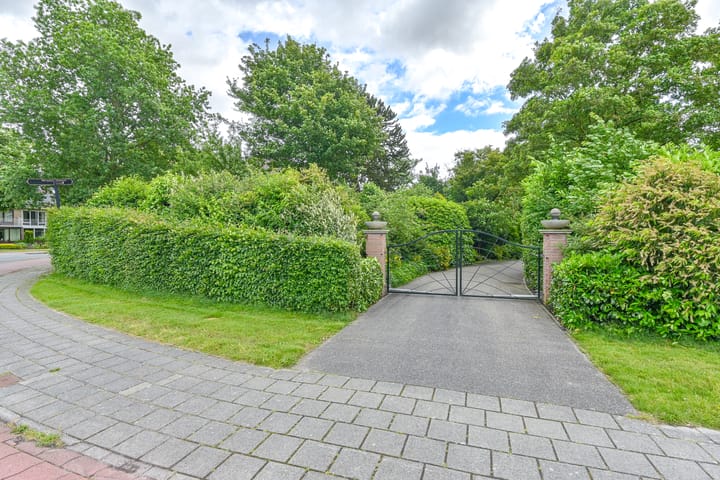 Foto 2 van Stationsstraat 2