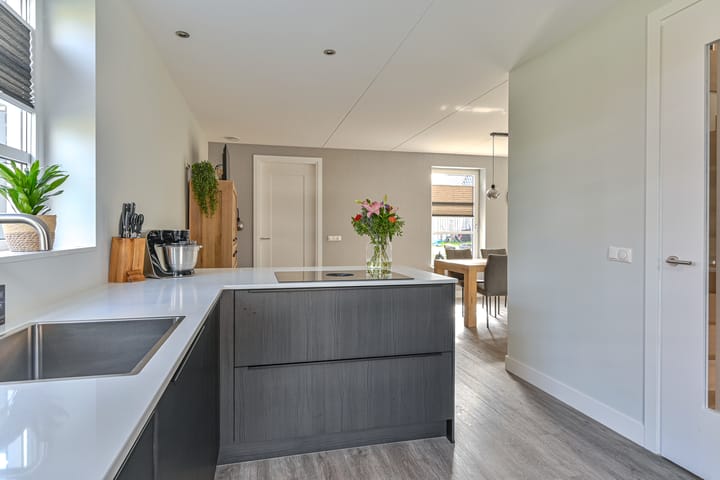 Foto 22 van De Poste 29