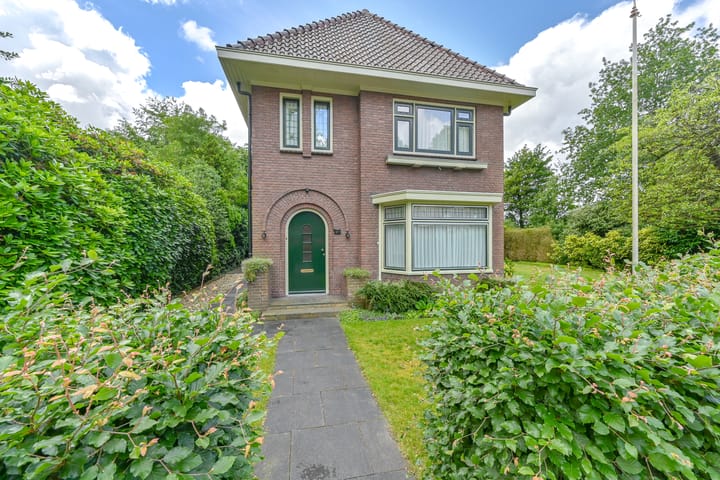 Foto 3 van Stationsstraat 2