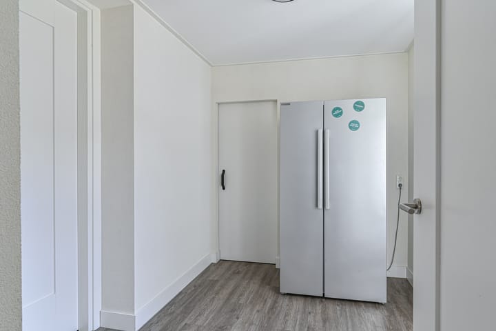 Foto 23 van De Poste 29