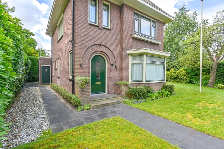 Foto 4 van Stationsstraat 2