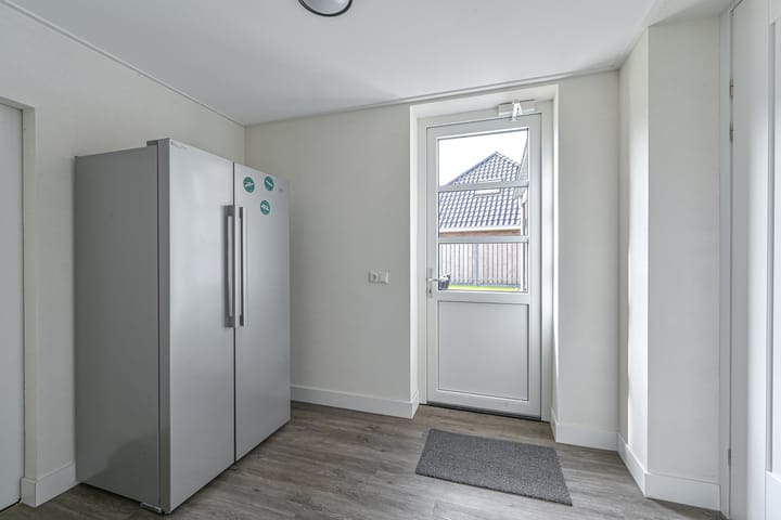 Foto 24 van De Poste 29