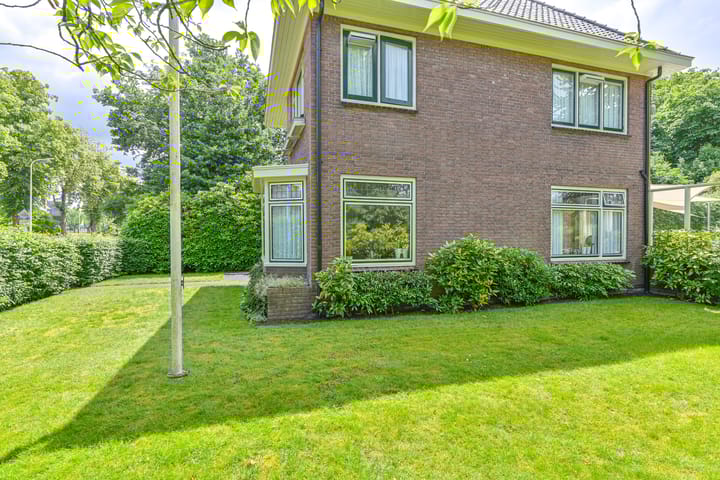 Foto 5 van Stationsstraat 2