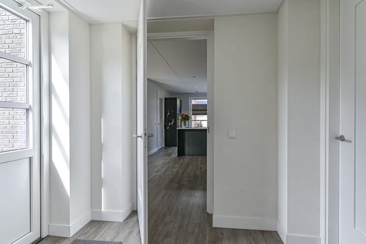 Foto 25 van De Poste 29