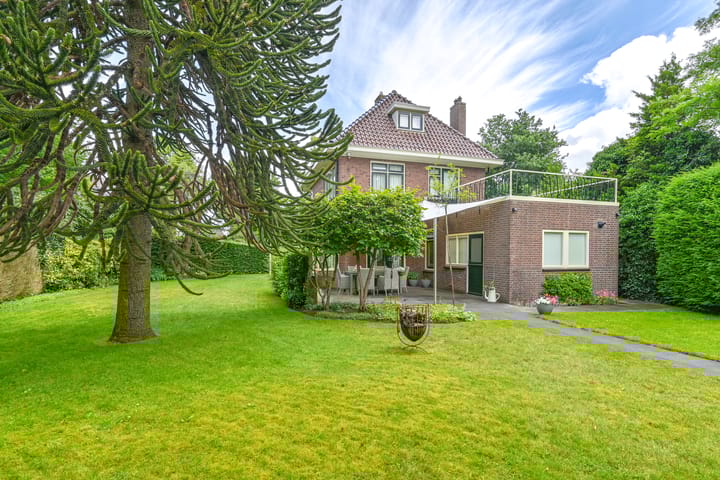 Foto 6 van Stationsstraat 2