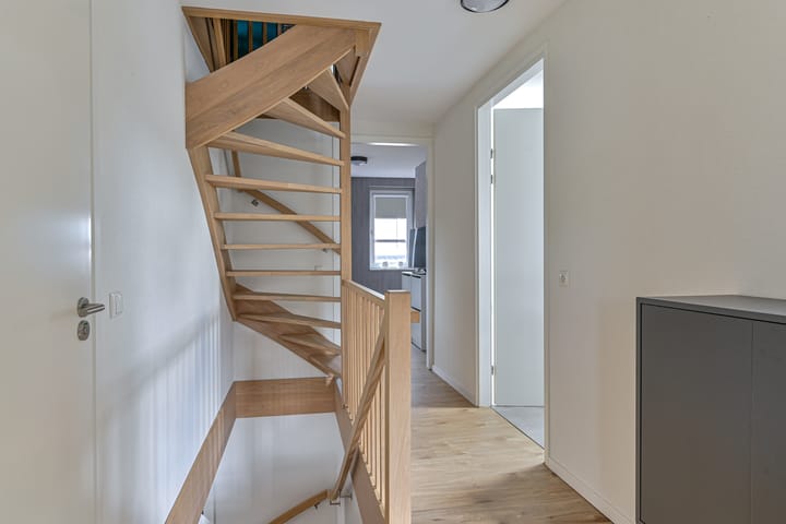 Foto 26 van De Poste 29