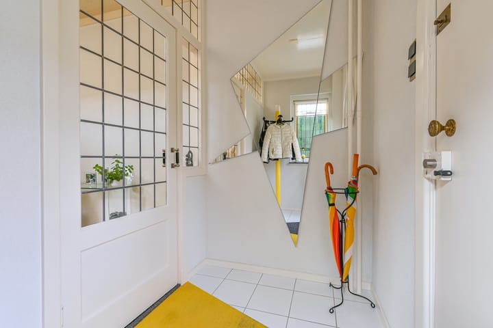 Foto 7 van Stationsstraat 2