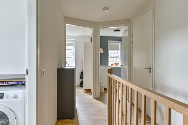 Foto 27 van De Poste 29