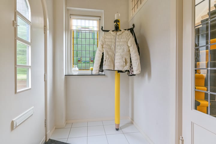 Foto 8 van Stationsstraat 2