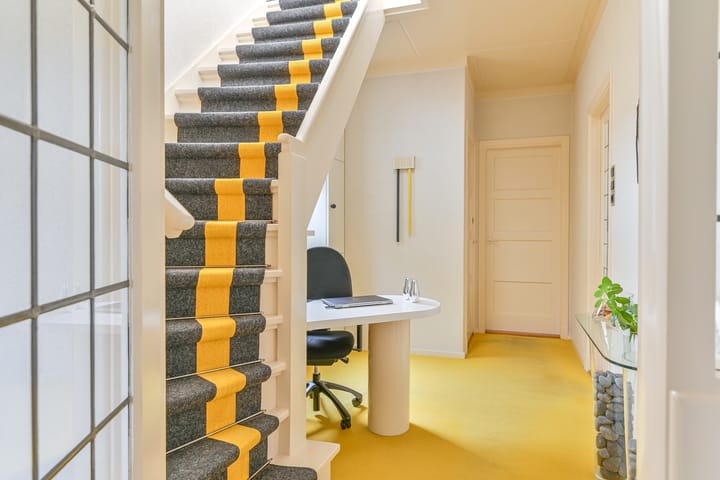 Foto 9 van Stationsstraat 2