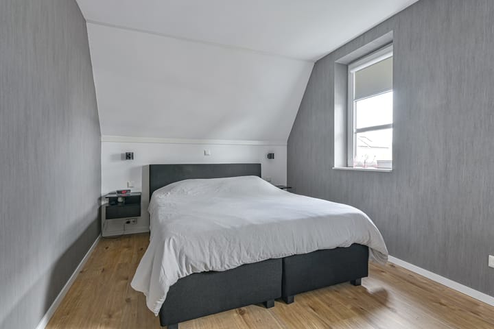 Foto 28 van De Poste 29