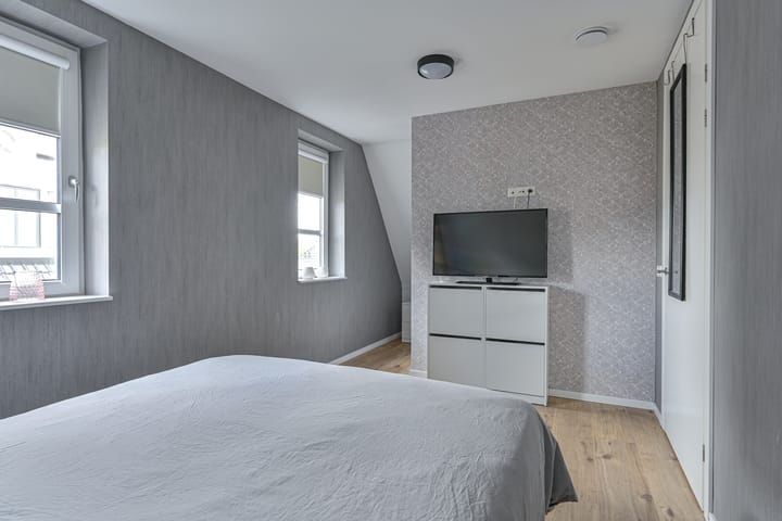 Foto 29 van De Poste 29