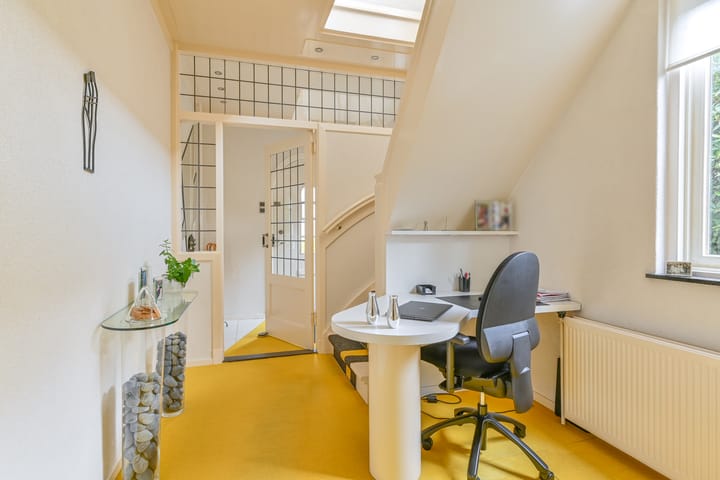 Foto 10 van Stationsstraat 2