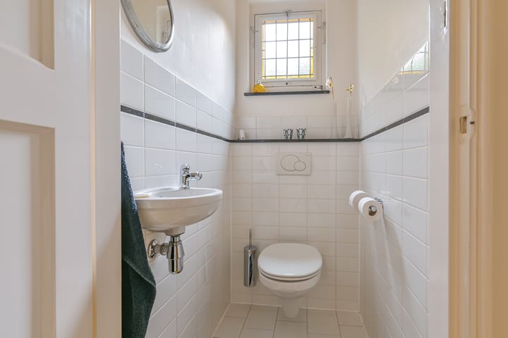 Foto 11 van Stationsstraat 2