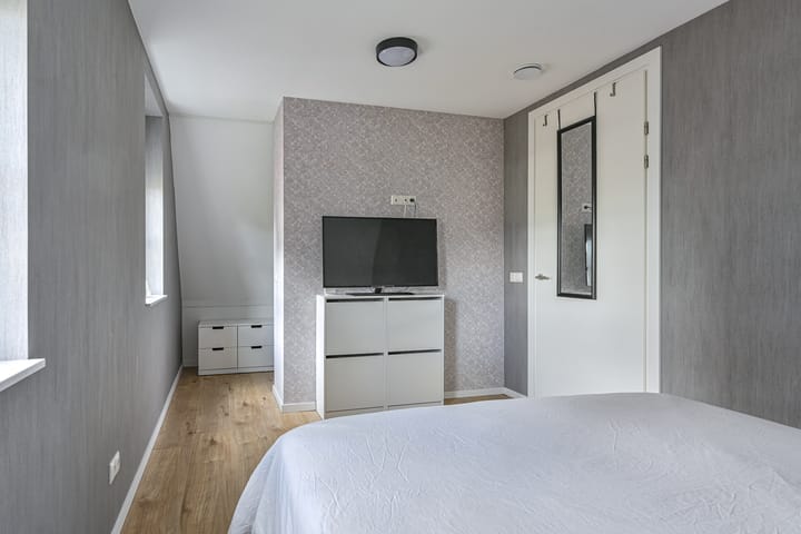 Foto 30 van De Poste 29