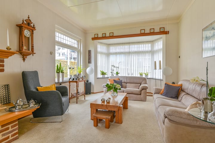 Foto 12 van Stationsstraat 2