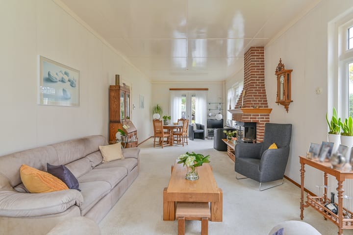 Foto 13 van Stationsstraat 2