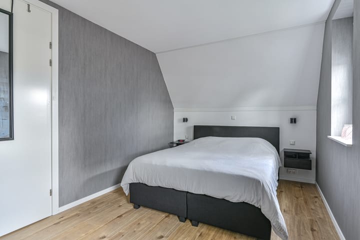 Foto 32 van De Poste 29