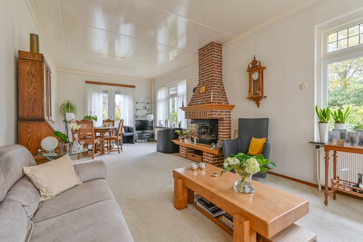 Foto 14 van Stationsstraat 2