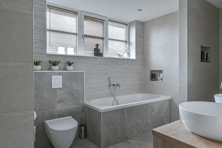 Foto 33 van De Poste 29