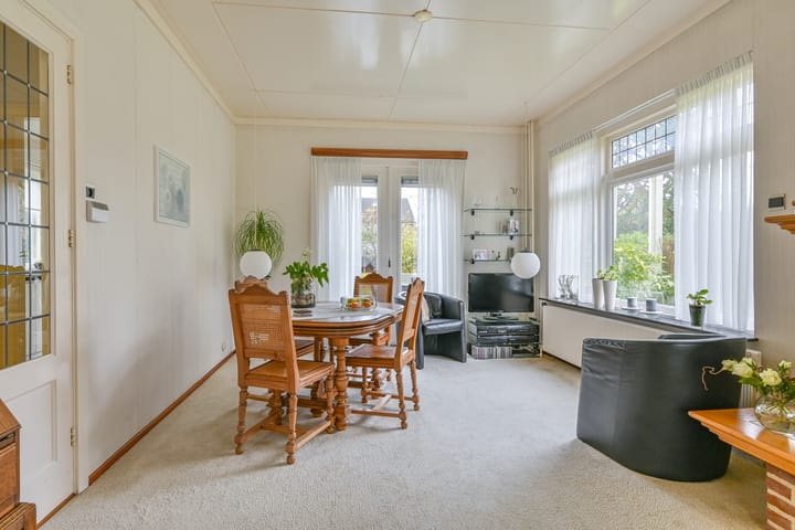 Foto 15 van Stationsstraat 2