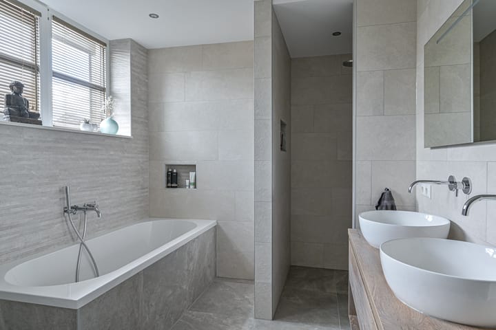 Foto 34 van De Poste 29