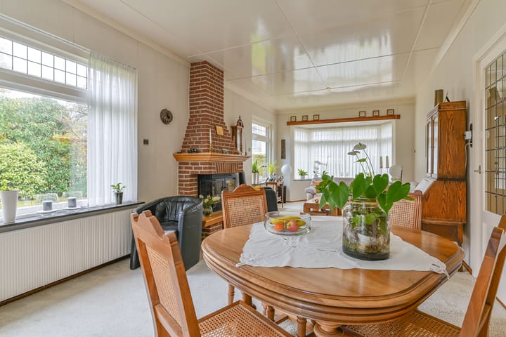 Foto 16 van Stationsstraat 2