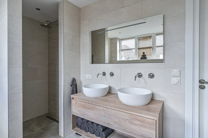 Foto 35 van De Poste 29