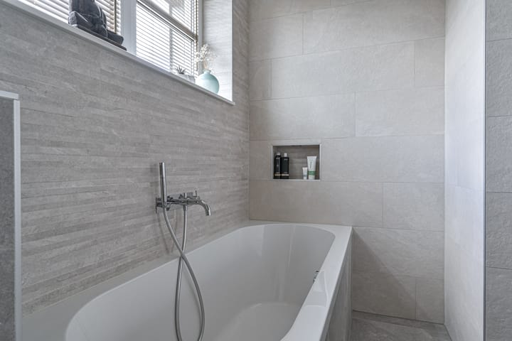 Foto 36 van De Poste 29