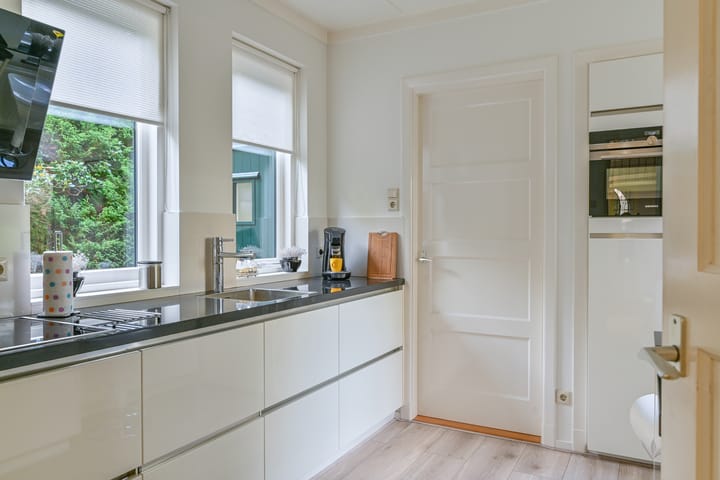 Foto 17 van Stationsstraat 2