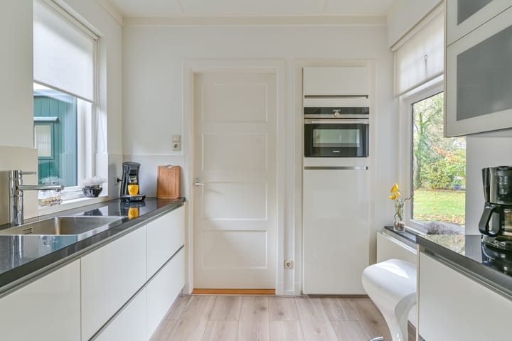 Foto 18 van Stationsstraat 2