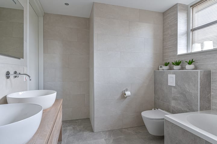 Foto 37 van De Poste 29