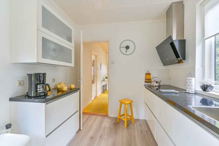 Foto 19 van Stationsstraat 2