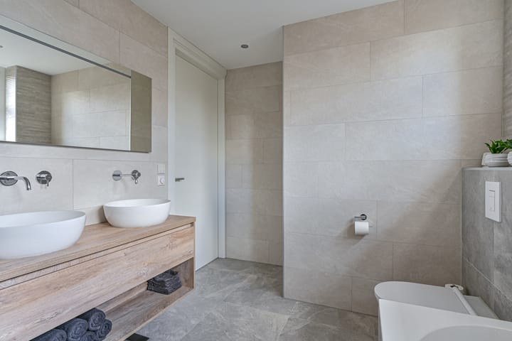 Foto 38 van De Poste 29