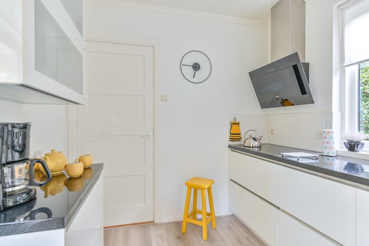 Foto 20 van Stationsstraat 2