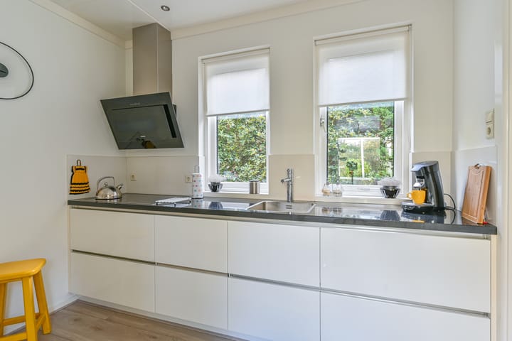 Foto 21 van Stationsstraat 2