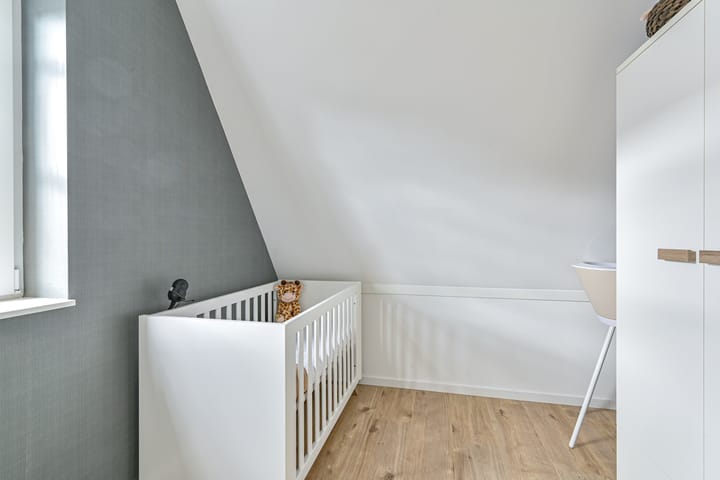 Foto 40 van De Poste 29