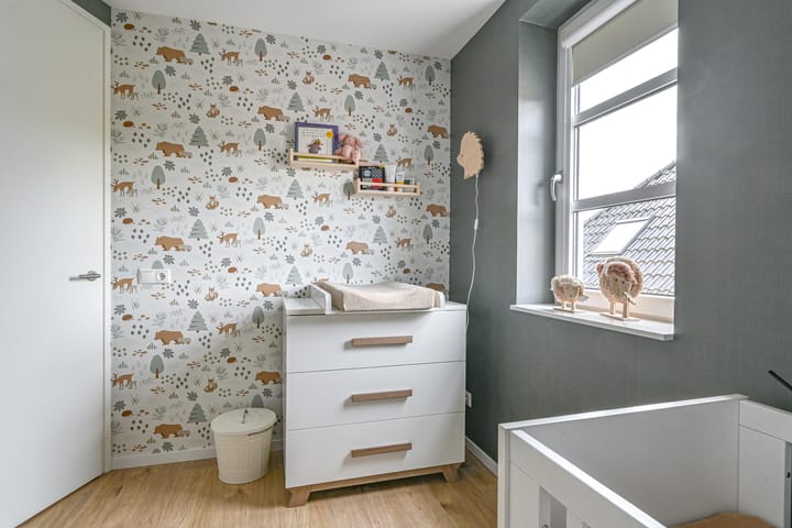 Foto 41 van De Poste 29