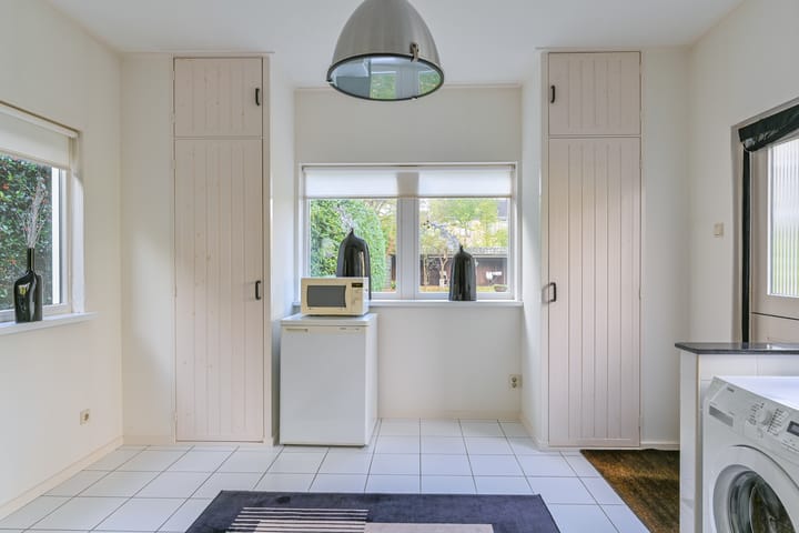 Foto 23 van Stationsstraat 2