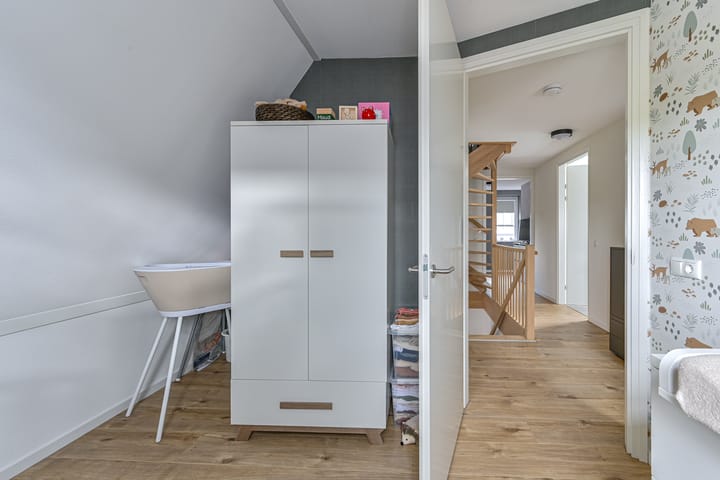 Foto 42 van De Poste 29