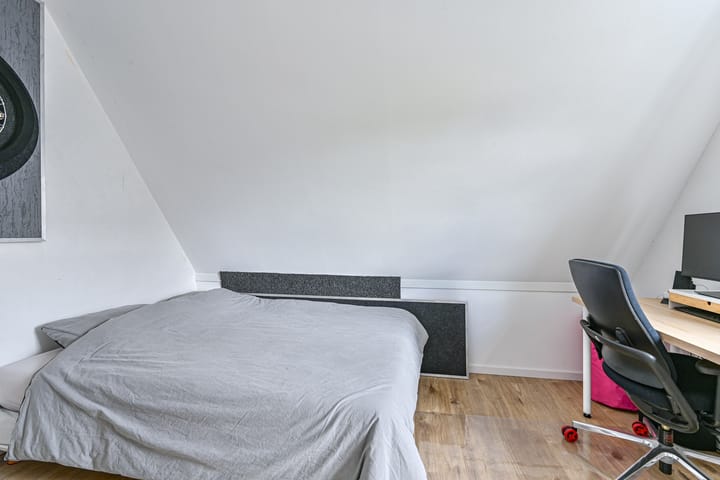 Foto 43 van De Poste 29