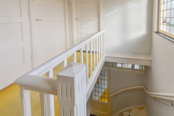 Foto 26 van Stationsstraat 2