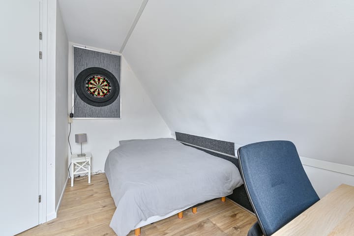 Foto 45 van De Poste 29