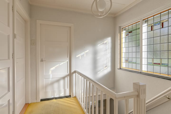 Foto 28 van Stationsstraat 2