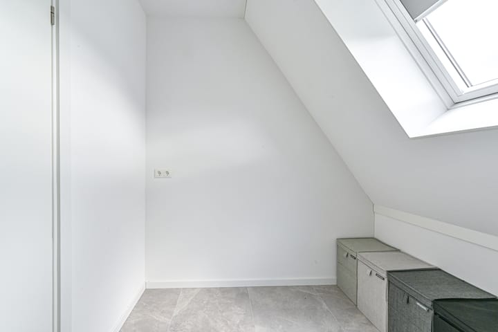 Foto 47 van De Poste 29