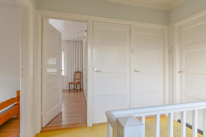 Foto 30 van Stationsstraat 2