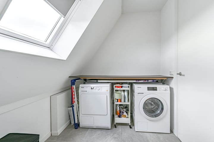 Foto 48 van De Poste 29